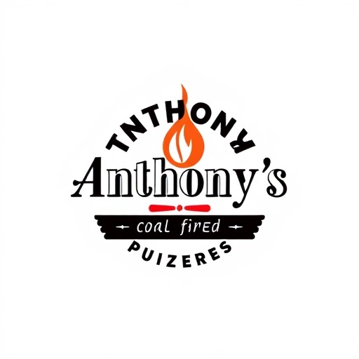 Anthony's Coal Fired Pizza